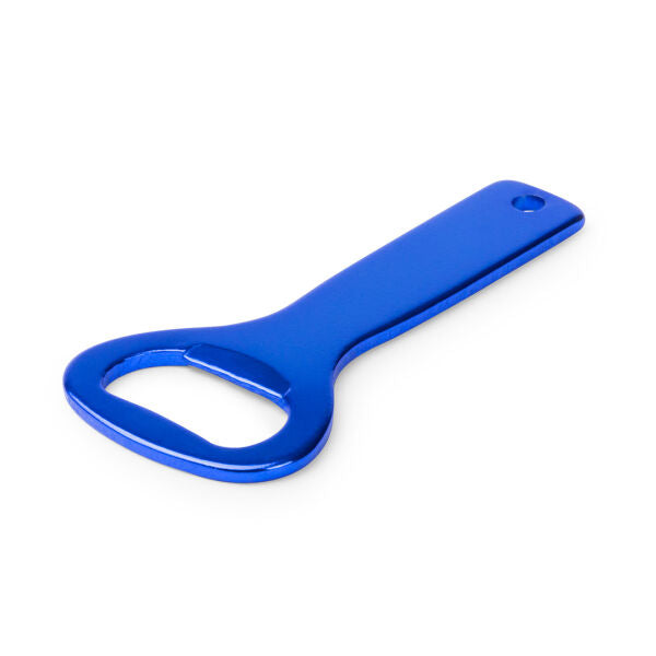 Gadux Opener