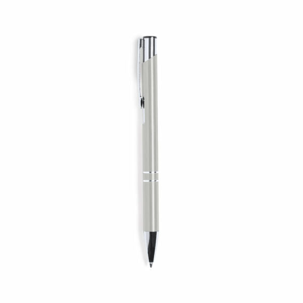 Pen Luggins