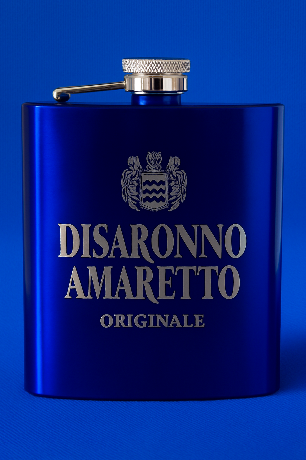 Disaronno heupfles