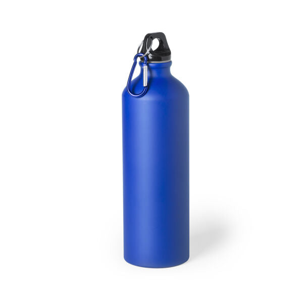 Delby drinkfles