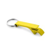 BAITT openers