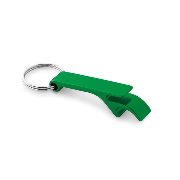 BAITT openers