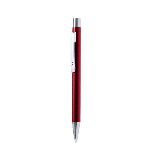 Pen Patrezen