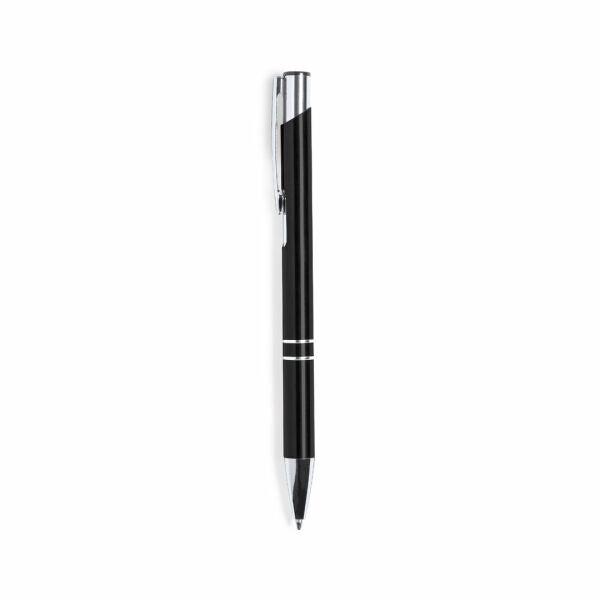 Pen Luggins