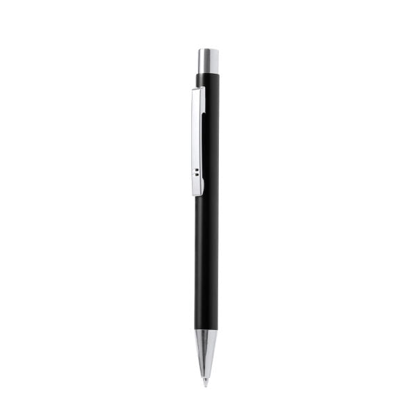 Pen Patrezen