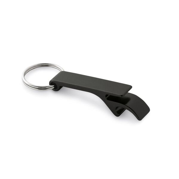 BAITT openers