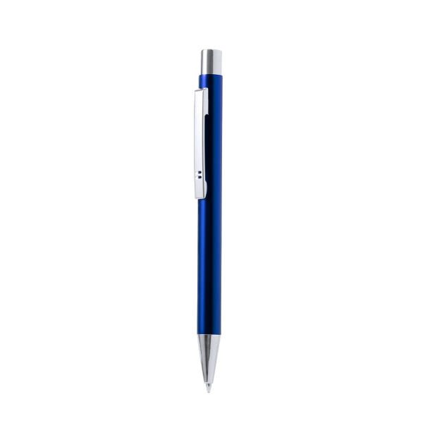 Pen Patrezen