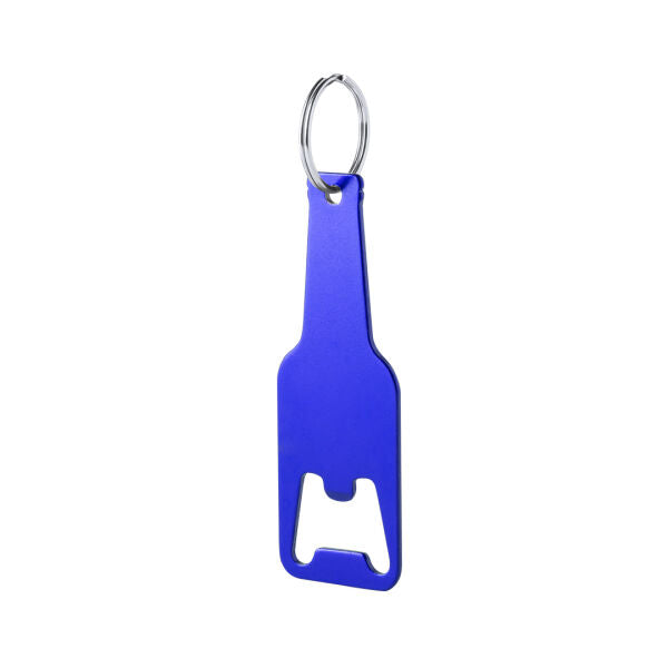 Sleutelhanger Opener Clevon