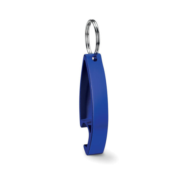 Flesopener Colour Twices