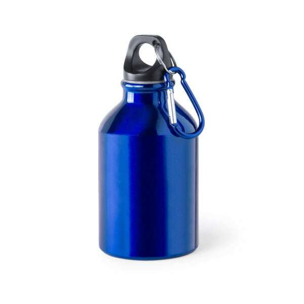 Henzo Drinkfles