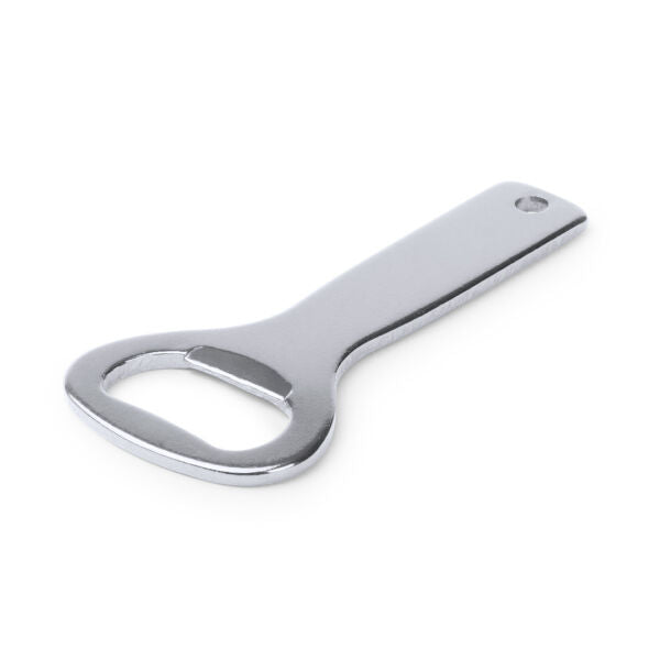 Gadux Opener