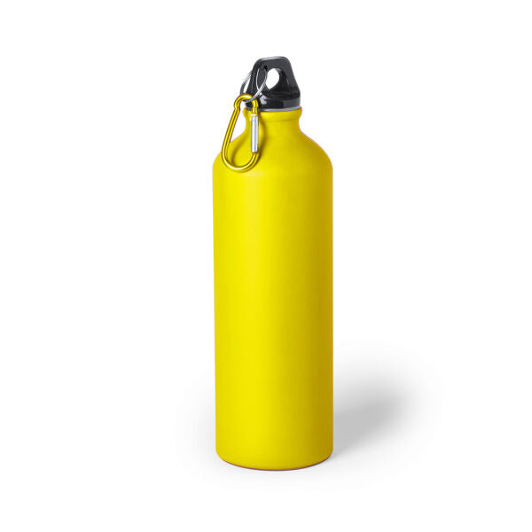 Delby drinkfles