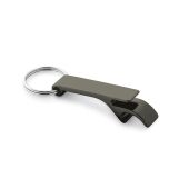 BAITT openers