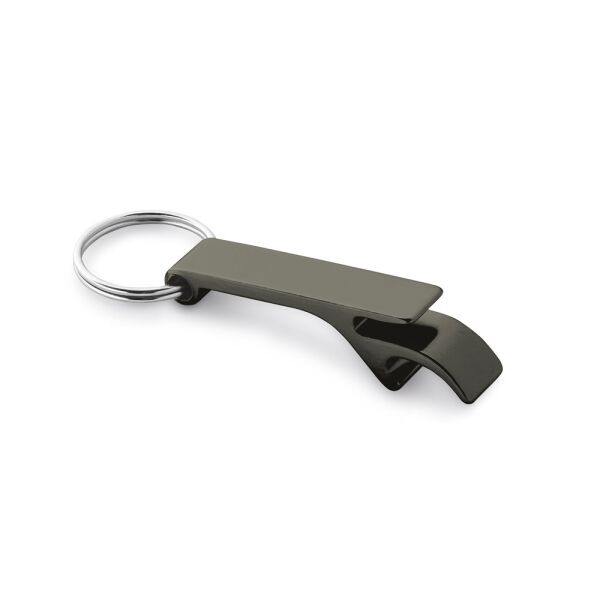 BAITT openers