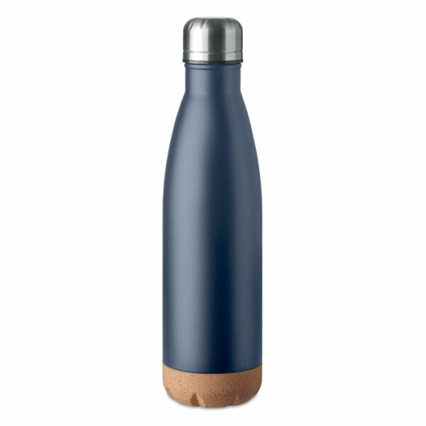 Aspen Cork Drinkfles