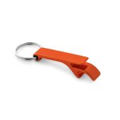BAITT openers