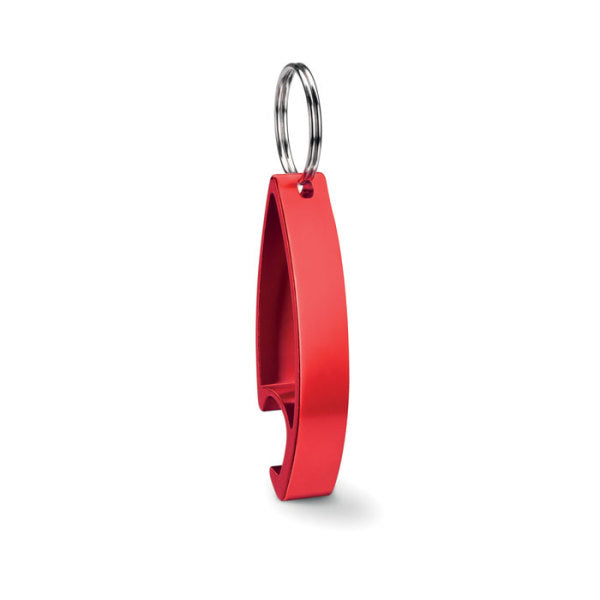 Flesopener Colour Twices