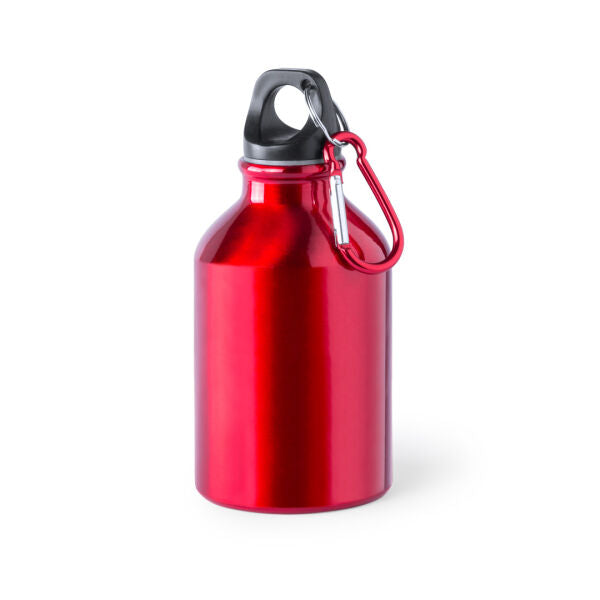 Henzo Drinkfles