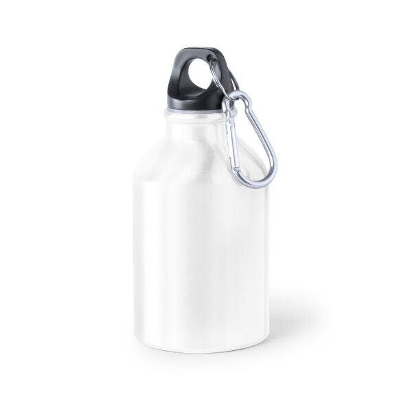 Henzo Drinkfles