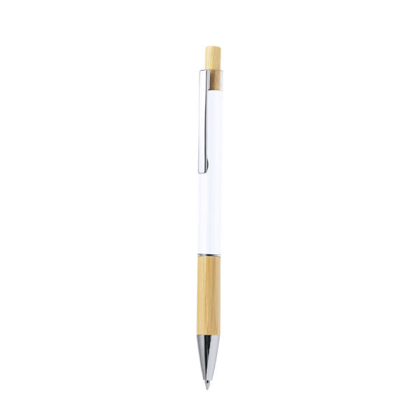 Pen Weler