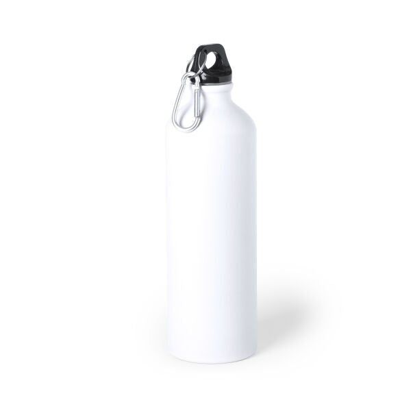 Delby drinkfles