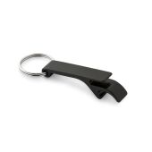 BAITT openers