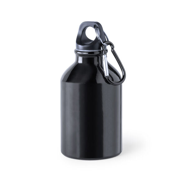 Henzo Drinkfles