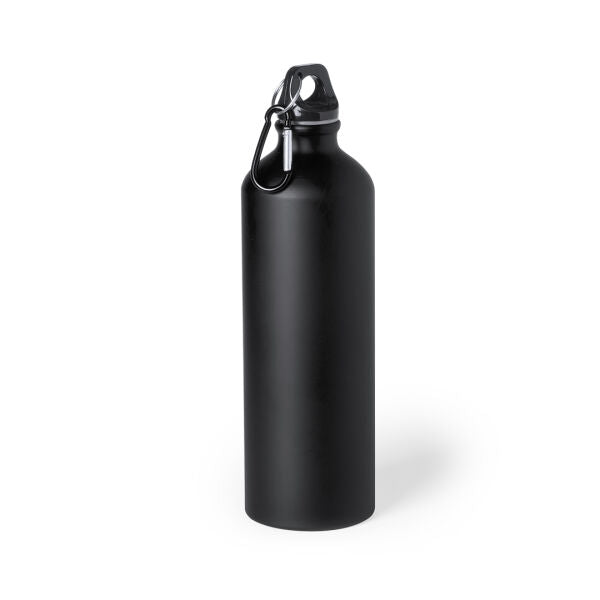 Delby drinkfles