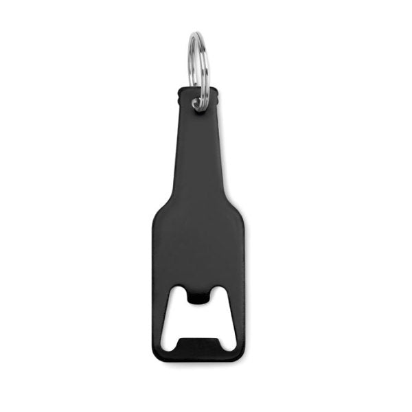 Sleutelhanger Opener Clevon